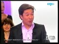 Comment rebondir après une épreuve ? Comment rebondir après une épreuve ?