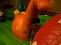 Laya in the bouncy castly.mov