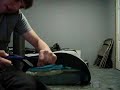 party trick