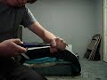 party trick