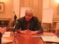 Intervista a Gianni De Gennaro 2/2