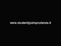 Intervista a Gianni De Gennaro 2/2