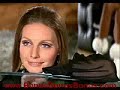 top 10 bond girls
these girls are the top 10 acted in james bonds