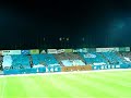 Legia Warszawa - Szachtar Donieck Legia Warszawa - Szachtar Donieck