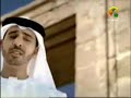 Ahmed-Bukhatir-Zawja