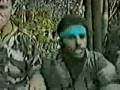 radical islam in bosnia