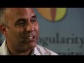 Michel Gelobter - The Future of Energy