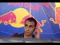 papsnskar vs gabry ponte   bambina  manovale sonoro remix 