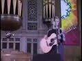 Tegan &amp; Sara - Your Love