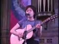 Tegan & Sara - Your Love Tegan & Sara - Your Love