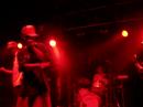 韻ｼｽﾄが1年ぶりにｱﾙﾊﾞﾑをDROP！！収録曲「Artis-tec」のLIVE映像を紹介。
