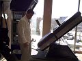 VID00046