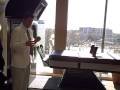 VID00046