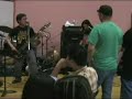Pinoy Exodus