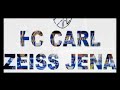 FC Carl Zeiss Jena - Musikvideo für Fans FC Carl Zeiss Jena - Musikvideo für Fans