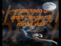 Jota quest- Dois Mundos