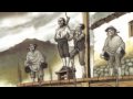 The Revolt of Túpac Amaru II