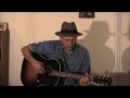 Hansome Dan Van/Ordinary Shoes