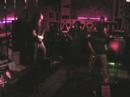 N.O.C. - Enshrine Cry live @ 8Tattoo N.O.C. - Enshrine Cry live @ 8Tattoo