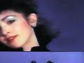 gogos montage gogos montage
