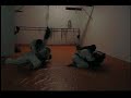 Academia Dominio Jiu-JitsuTreino Turiba ( Azul ) x Marlon ( Marron ) Academia Dominio Jiu-JitsuTreino Turiba ( Azul ) x Marlon ( Marron )