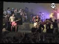 09 - Constelação Karina - FORFUN Ao Vivo KVA 02.04.2005 09 - Constelação Karina - FORFUN Ao Vivo KVA 02.04.2005