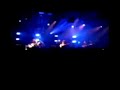 La Barranca-La Expedicion en directo lunario del auditorio nacional