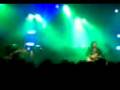 videos de La Barranca-La Expedicion en directo lunario del auditorio nacional