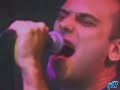 Screeching Weasel - I wrote holden Caulfield Screeching Weasel - I wrote holden Caulfield