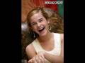 Emma Watson Fan Video 2007