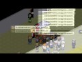 PWND - Editie 3 - UR SO FAMUS