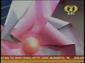 josé luis en nuestro mundo   tu me gustas mujer