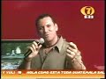josé luis en nuestro mundo   tu me gustas mujer