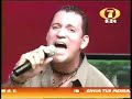 josé luis en nuestro mundo   tu me gustas mujer