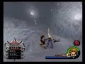 Xemnas Battle: An Improvised Concerto