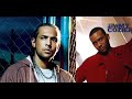 Jimmy Cozier ft. Sean Paul - She\ Jimmy Cozier ft. Sean Paul - She\