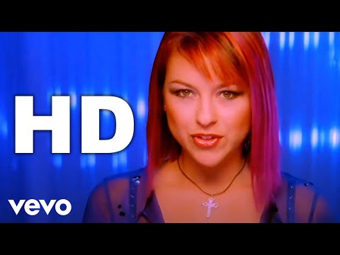 Steps - Summer Of Love