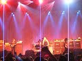 Quiet Riot - Bang Your Head