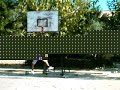re-66-inch-jump-by-adrian-wilson-slow-motion.html