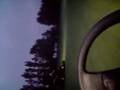 belfery mowing vid 2.3gp