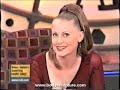 Dr. Alan Engler on the Ricki Lake Show - Show 3 - Part 2