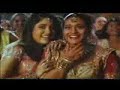 Bole Chudiyan ( Kabhi Khushi Kabhie Gham )
