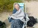 Mormor