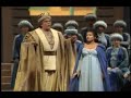 Es lebe Sarastro, Sarastro soll leben 11