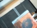 Review #002 - Aerocool X-Fire Heatsink Lapped Review #002 - Aerocool X-Fire Heatsink Lapped