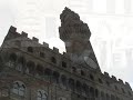 MikenJosie go to Tuscany