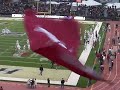 Apple Cup 2009