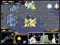 Msl season 3 r8 free v savior match 2 (english) 10/24