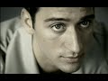 Paul van Dyk - Another Way