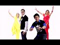 Dhol Punjabian Da